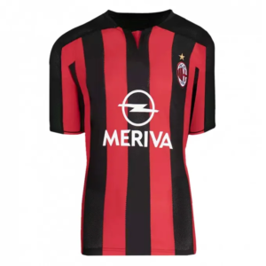 milan ac 203 04 home retro jersey 100 1.png