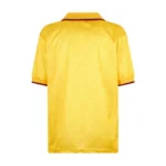 milan ac 1995 96 away retro 1 01 1.webp