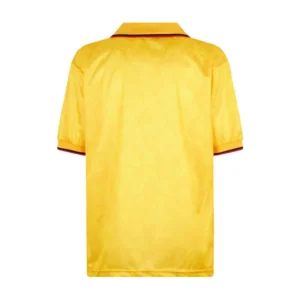 milan ac 1995 96 away retro 1 01 1.webp