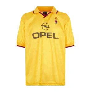 milan ac 1995 96 away retro 1 1.webp
