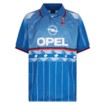 milan ac 1995 96 third retro 1 1.png