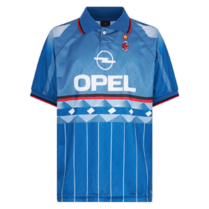 milan ac 1995 96 third retro 1 1.png