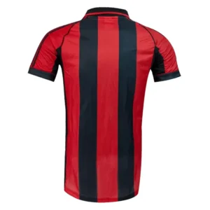 milan ac 1998 99 home retro 1 01 1.webp