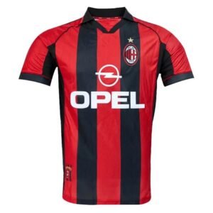 milan ac 1998 99 home retro 1 1.jpg