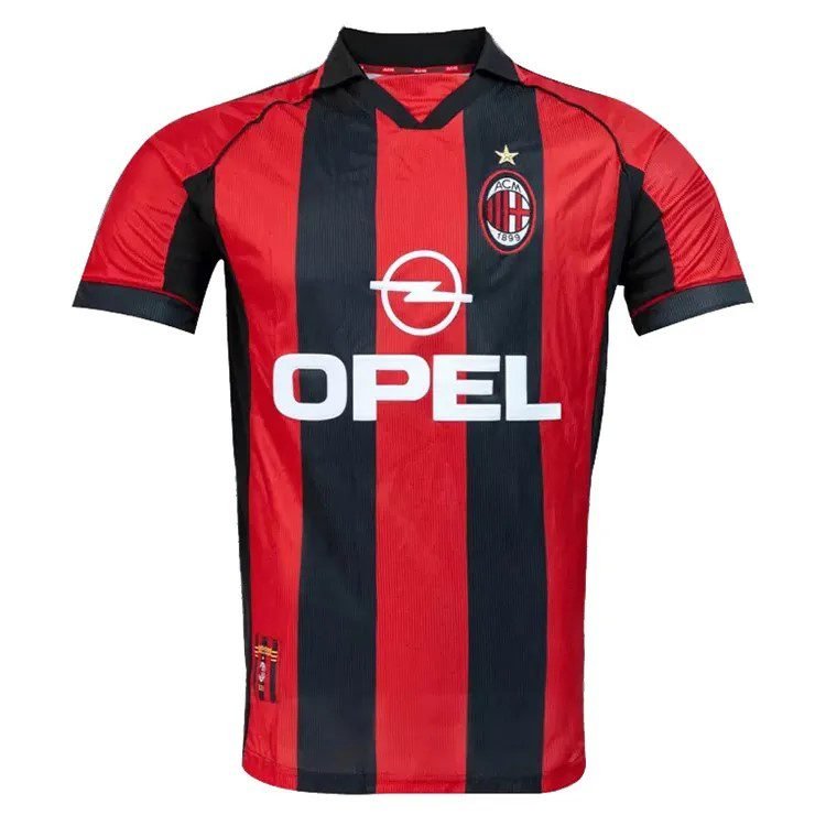 milan ac 1998 99 home retro 1 1.jpg milan ac 1998 99 home retro 1 1.jpg