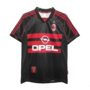 milan ac 1998 99 third retro 1 1.jpg