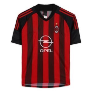 milan ac 2002 03 home retro 1 1.jpg
