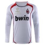 milan ac 2006 07 away ls retro 1 1.jpg