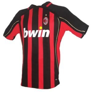 milan ac 2006 07 home retro 1 1.jpg