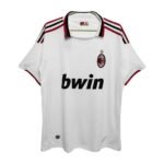 milan ac 2009 10 away retro 1 1.jpg