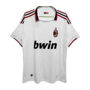 milan ac 2009 10 away retro 1 1.jpg