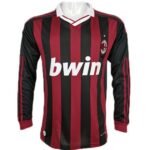 milan ac 2009 10 home ls retro 1 1.jpg
