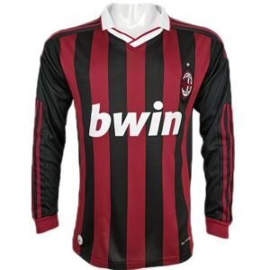 milan ac 2009 10 home ls retro 1 1.jpg