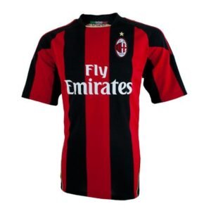 milan-ac - home retro - jpg