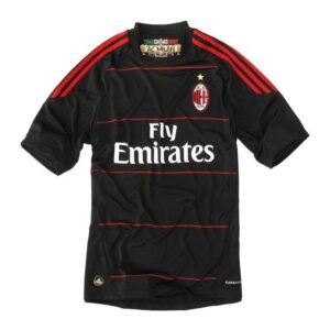milan ac 2010 11 third retro 1 1.jpg