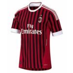 milan ac 2011 12 home retro 1 1.jpg