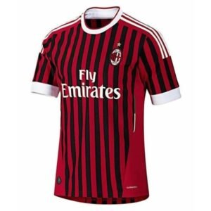 milan ac 2011 12 home retro 1 1.jpg