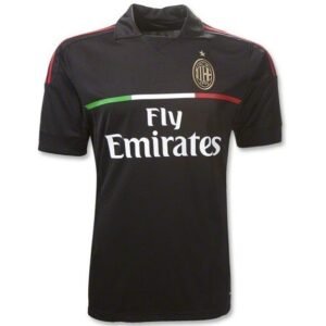 milan ac 2011 12 third retro 1 1.jpg