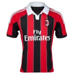 milan ac 2012 13 home retro 1 1.jpg