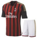 milan ac 2013 14 home kidkit retro 1 1 1.jpg