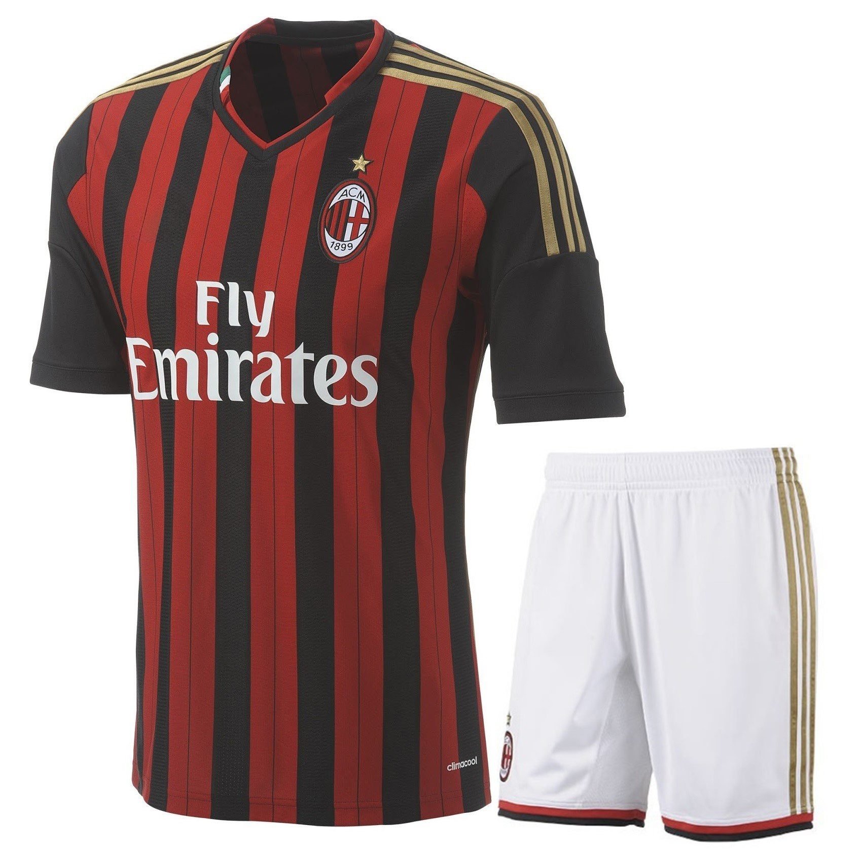 milan ac 2013 14 home kidkit retro 1 1 1.jpg milan ac 2013 14 home kidkit retro 1 1 1.jpg