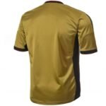 milan ac 2013 14 third retro 1 01 1.jpg