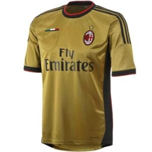 milan ac 2013 14 third retro 1 1.jpg