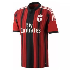 milan ac 2014 15 home retro 1 1.jpg