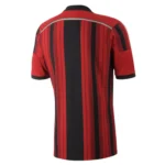 milan ac 2014 15 home retro 2 1.webp