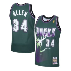 milwaukee bucks 1996 97 home allen vintage 1.webp