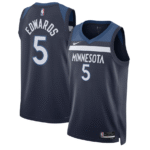 minnesota timberwolves 2024 25 navy edwards icon edition jersey 100.png