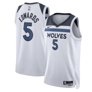 minnesota timberwolves 2024 25 white edwards association edition jersey 100.png