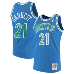 minnesota timberwolves 1995 96 home garnett vintage 1.webp