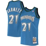 minnesota timberwolves 2003 04 home garnett vintage 1.webp