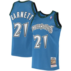 minnesota timberwolves 2003 04 home garnett vintage 1.webp