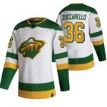 minnesota wild 2021 22 away 1 01.jpg