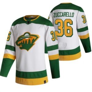 minnesota wild 2021 22 away 1 01.jpg