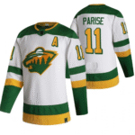 minnesota wild 2021 22 away 1 02.png