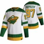 minnesota wild 2021 22 away 1 03.jpg