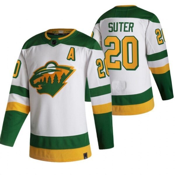 minnesota wild 2021 22 away 1.jpg