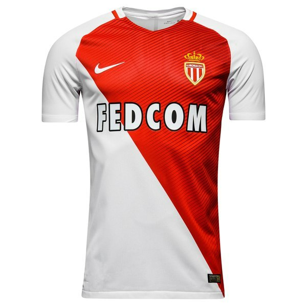 monaco as 2016 17 home retro jersey 100 1.png monaco as 2016 17 home retro jersey 100 1.png