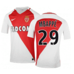 monaco as 2016 17 home retro mbappe jersey 100 1.png
