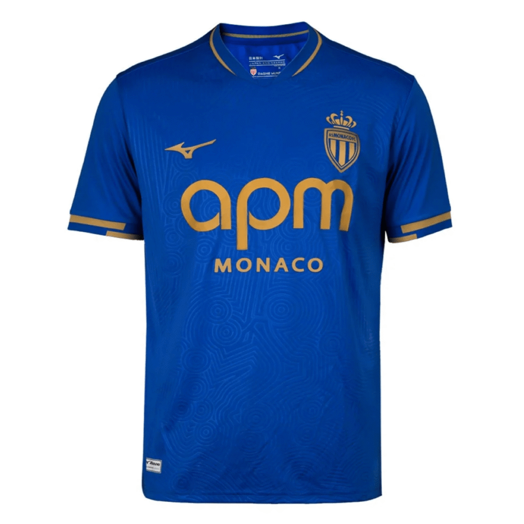 monaco as 2025 26 away jersey 100.png