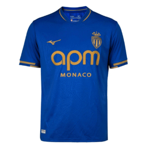 monaco as 2025 26 away jersey 100.png