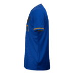 monaco as 2025 26 away jersey 101.png