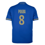 monaco as 2025 26 away jersey 103.png