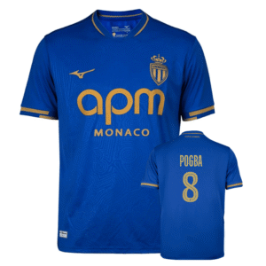 monaco as 2025 26 away pogba jersey 100.png