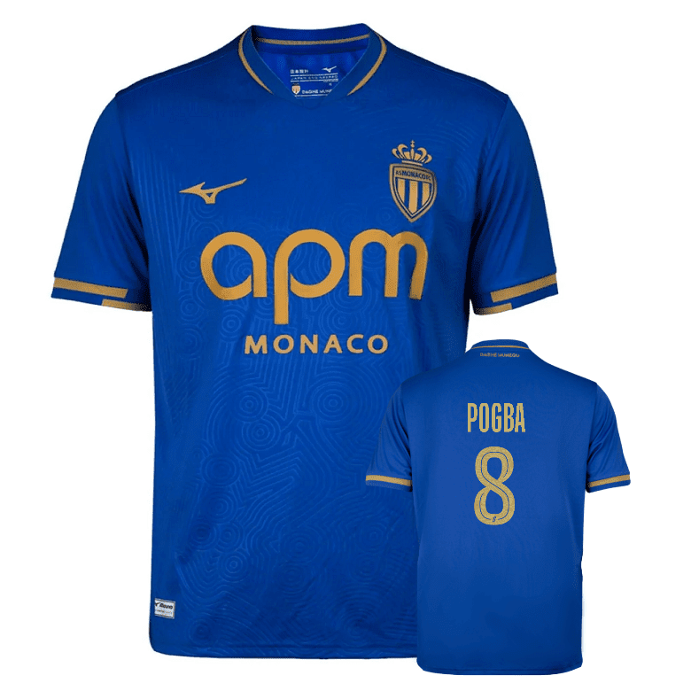 monaco as 2025 26 away pogba jersey 100.png