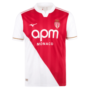 monaco as 2025 26 home jersey 100.png