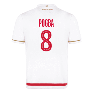 monaco as 2025 26 home jersey 103.png